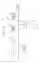 Fig. 05 - Information acquiring method and information provision apparatus both of which are based on augmented reality