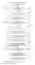 Fig. 06 - Information acquiring method and information provision apparatus both of which are based on augmented reality