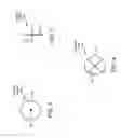 Fig. 04 - Attachment including a targeting optic system that directs illumination from a white light source towards a target area