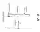 Fig. 05 - Attachment including a targeting optic system that directs illumination from a white light source towards a target area