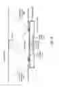 Fig. 09 - Attachment including a targeting optic system that directs illumination from a white light source towards a target area