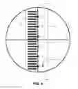 Fig. 05 - Integrated auto-level and electronic rod reader
