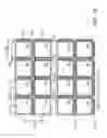 Fig. 04 - Fingerprint sensor and sensing method thereof