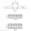 Fig. 04 - Fully-addressable sensor array for acoustic imaging systems