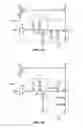 Fig. 05 - Fully-addressable sensor array for acoustic imaging systems