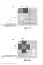 Fig. 04 - Reducing edge effects within segmented acoustic imaging systems