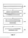 Fig. 05 - Reducing edge effects within segmented acoustic imaging systems
