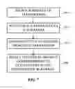 Fig. 08 - Reducing edge effects within segmented acoustic imaging systems