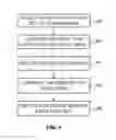 Fig. 10 - Reducing edge effects within segmented acoustic imaging systems