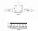 Fig. 04 - Active sensing element for acoustic imaging systems