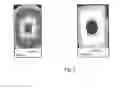 Fig. 06 - FINGERPRINT SENSOR