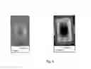 Fig. 07 - FINGERPRINT SENSOR