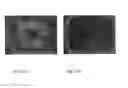 Fig. 12 - FINGERPRINT SENSOR