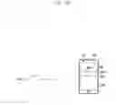 Fig. 19 - Method and apparatus for iris recognition