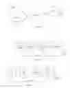 Fig. 02 - Image quality for diagnostic resolution digital slide images