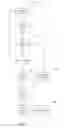 Fig. 04 - Image quality for diagnostic resolution digital slide images