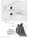 Fig. 07 - Image quality for diagnostic resolution digital slide images