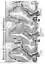 Fig. 09 - Image quality for diagnostic resolution digital slide images