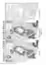 Fig. 10 - Image quality for diagnostic resolution digital slide images