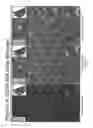 Fig. 14 - Image quality for diagnostic resolution digital slide images
