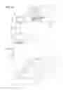 Fig. 27 - Elapsed-time determination apparatus, deciding apparatus, deciding method, and non-transitory computer-readable recording medium storing control program