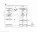 Fig. 02 - Method and system for automatically tracking face position and recognizing face