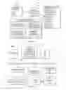 Fig. 03 - Warning a user about adverse behaviors of others within an environment based on a 3D captured image stream