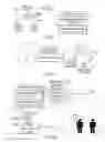 Fig. 06 - Warning a user about adverse behaviors of others within an environment based on a 3D captured image stream