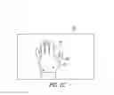 Fig. 04 - USING GESTURES TO TRAIN HAND DETECTION IN EGO-CENTRIC VIDEO