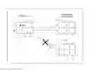 Fig. 01 - ELECTRONIC DEVICE AND METHOD FOR PROCESSING HANDWRITTEN DOCUMENTS