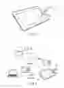 Fig. 02 - ELECTRONIC DEVICE AND METHOD FOR PROCESSING HANDWRITTEN DOCUMENTS