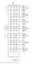 Fig. 04 - ELECTRONIC DEVICE AND METHOD FOR PROCESSING HANDWRITTEN DOCUMENTS