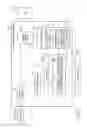 Fig. 06 - ELECTRONIC DEVICE AND METHOD FOR PROCESSING HANDWRITTEN DOCUMENTS