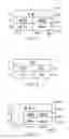 Fig. 07 - ELECTRONIC DEVICE AND METHOD FOR PROCESSING HANDWRITTEN DOCUMENTS