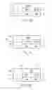 Fig. 08 - ELECTRONIC DEVICE AND METHOD FOR PROCESSING HANDWRITTEN DOCUMENTS