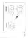Fig. 09 - ELECTRONIC DEVICE AND METHOD FOR PROCESSING HANDWRITTEN DOCUMENTS