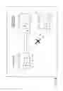 Fig. 10 - ELECTRONIC DEVICE AND METHOD FOR PROCESSING HANDWRITTEN DOCUMENTS