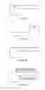 Fig. 13 - ELECTRONIC DEVICE AND METHOD FOR PROCESSING HANDWRITTEN DOCUMENTS