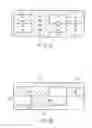 Fig. 14 - ELECTRONIC DEVICE AND METHOD FOR PROCESSING HANDWRITTEN DOCUMENTS