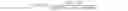 Fig. 03 - Content-based document image classification