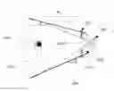 Fig. 01 - Optical system for an image acquisition device