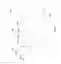 Fig. 03 - Optical system for an image acquisition device