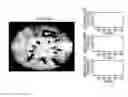 Fig. 01 - System and method for seat occupancy detection from ceiling mounted camera using robust adaptive threshold criteria