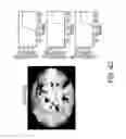 Fig. 06 - System and method for seat occupancy detection from ceiling mounted camera using robust adaptive threshold criteria