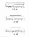 Fig. 07 - System and method for seat occupancy detection from ceiling mounted camera using robust adaptive threshold criteria