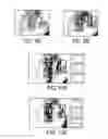 Fig. 11 - System and method for seat occupancy detection from ceiling mounted camera using robust adaptive threshold criteria