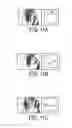 Fig. 12 - System and method for seat occupancy detection from ceiling mounted camera using robust adaptive threshold criteria