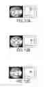 Fig. 13 - System and method for seat occupancy detection from ceiling mounted camera using robust adaptive threshold criteria