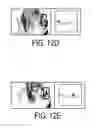 Fig. 14 - System and method for seat occupancy detection from ceiling mounted camera using robust adaptive threshold criteria