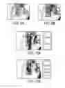 Fig. 11 - System and method for detecting settle down time using computer vision techniques